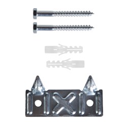 Водонагреватель Royal Thermo RWH Stilla U 7